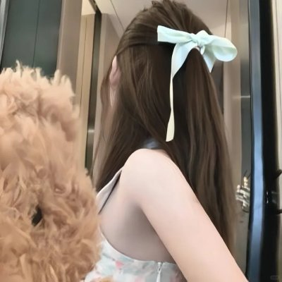 爱无定义