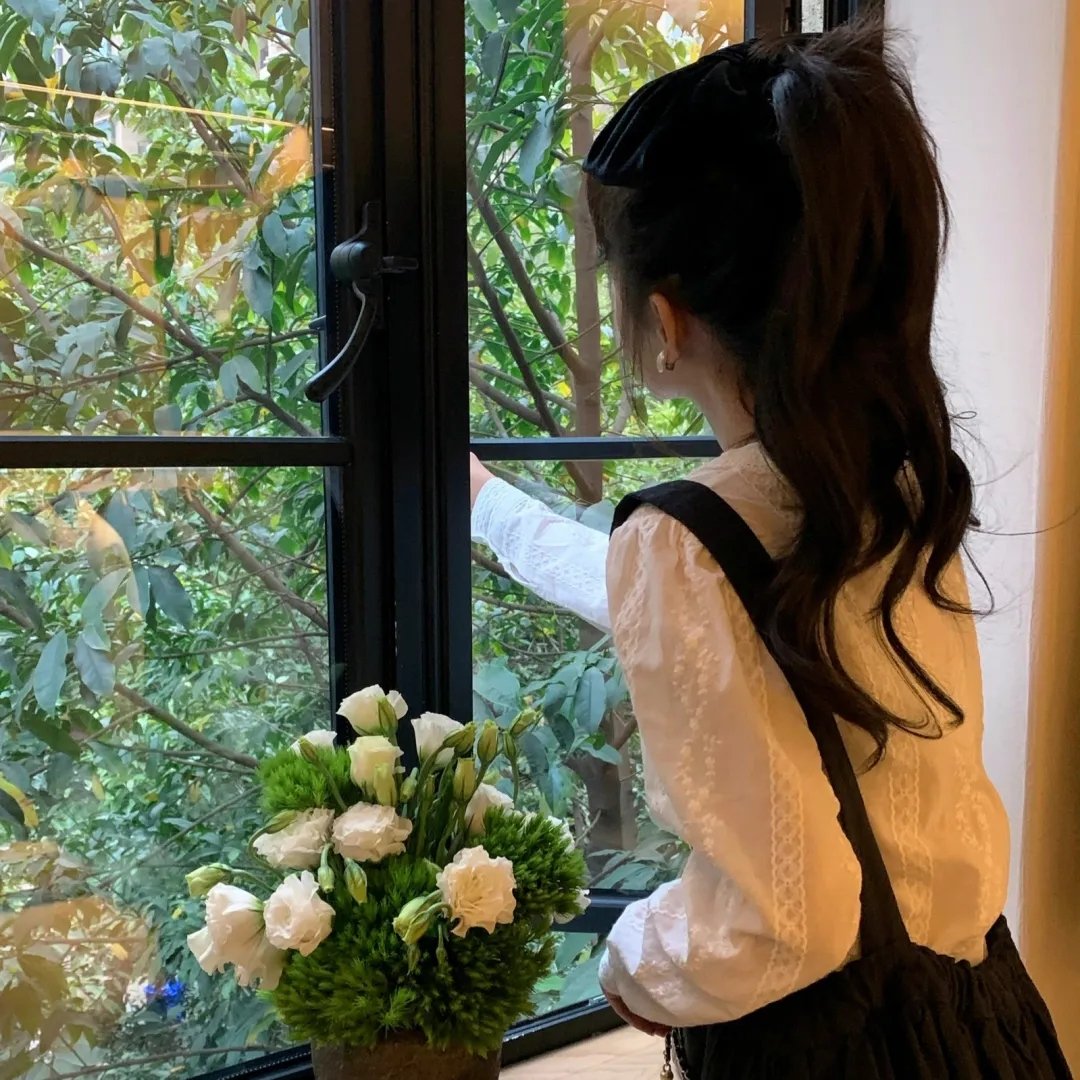 辣姊妹