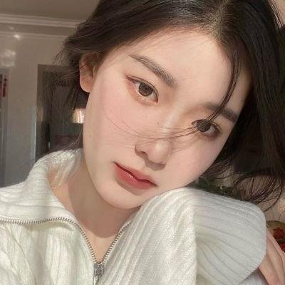 少女妈妈 第一季