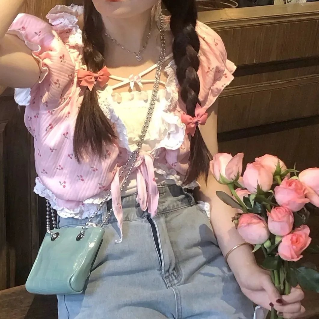 泰恐怖校园怪谈