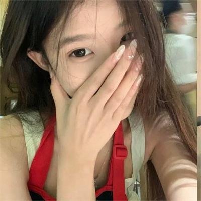 外来者