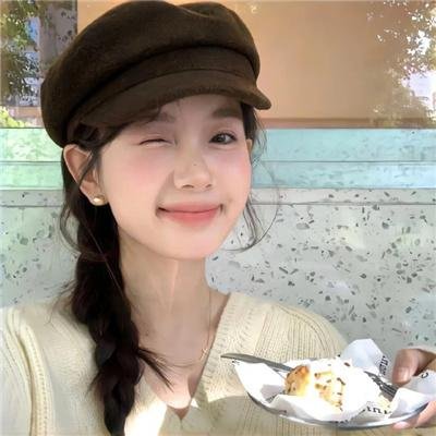 缩形怪医