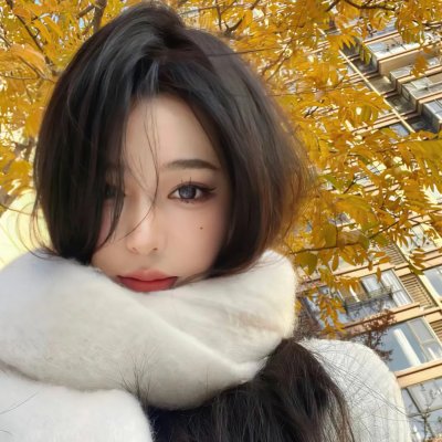 傻瓜回忆录