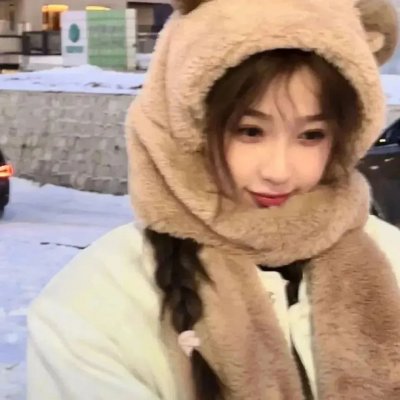 后窗惊魂