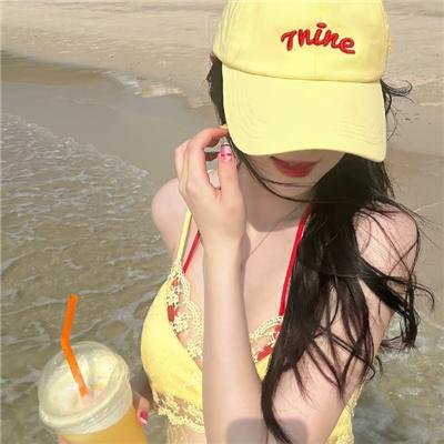北极小迷狐：吉娜&尤克
