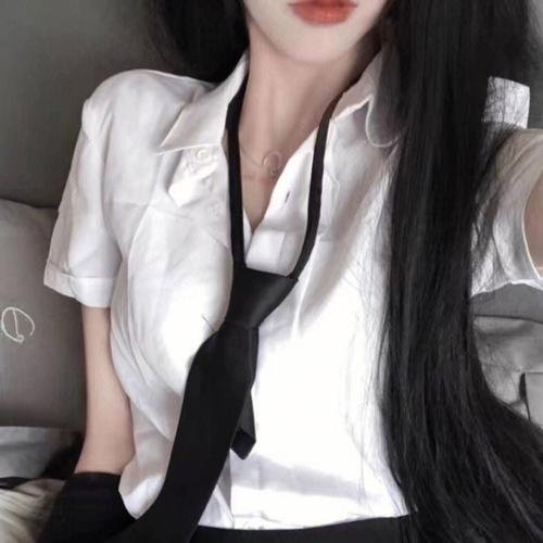 将军的女儿
