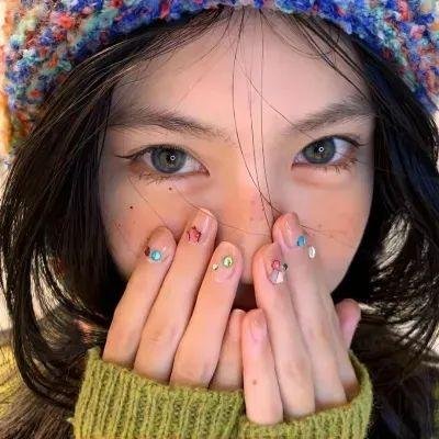求求了，快复婚吧