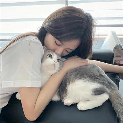 改变世界的女人