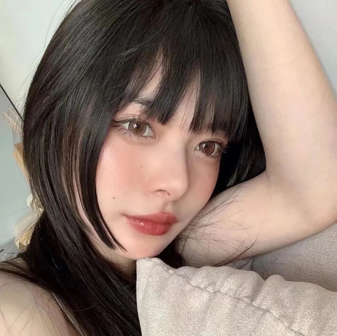 彩色葡萄