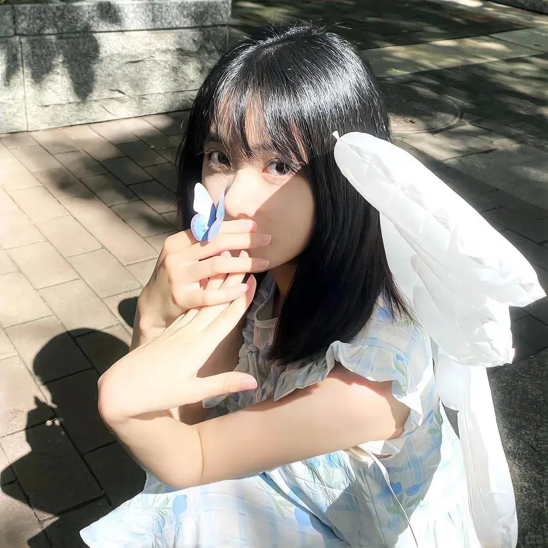 爱的力量