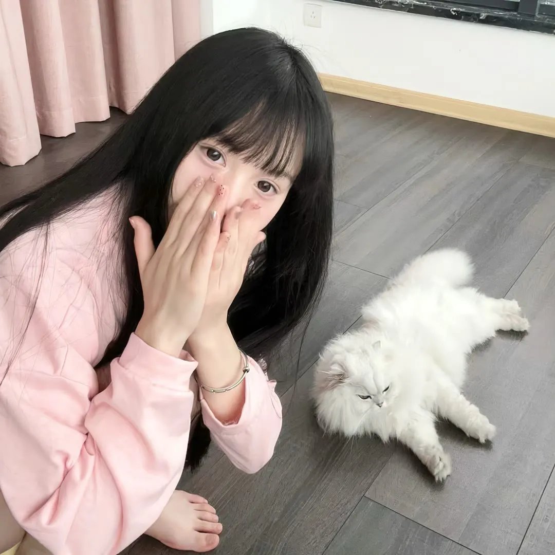 首辅大人有读心术