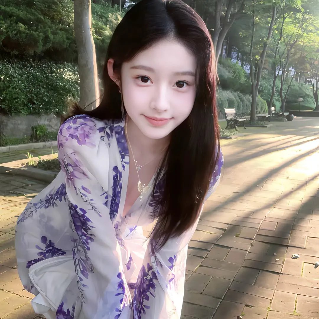 白宫管家
