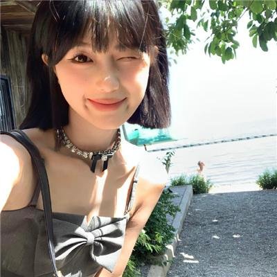在悠长的时光里等你