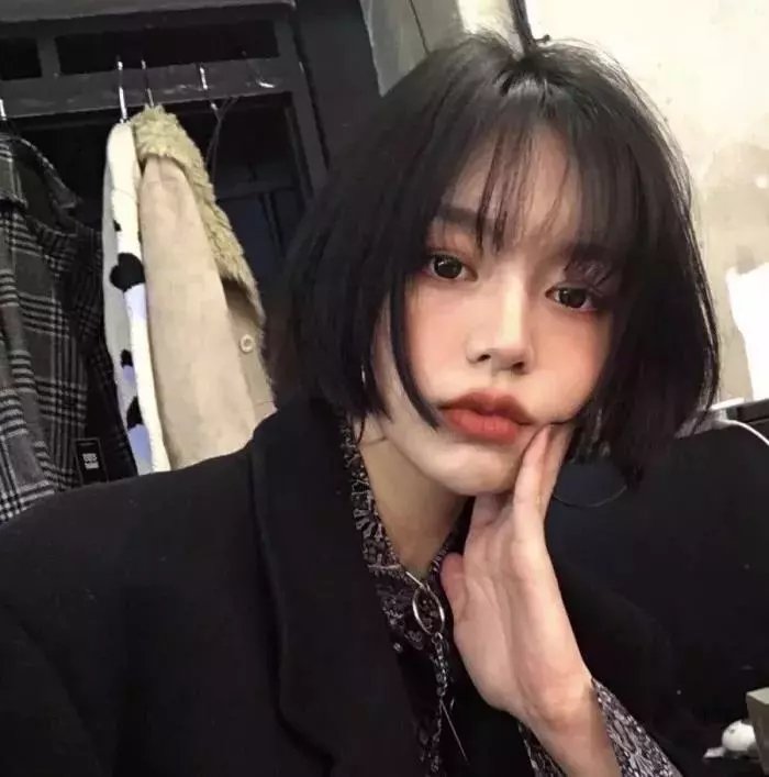 我娶了一个女巫