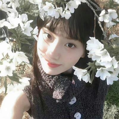 滑稽戏